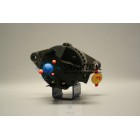 Dynamo Bosch revisie Fiat Brava / Bravo 65A